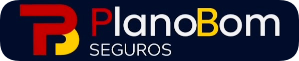 Logo do site